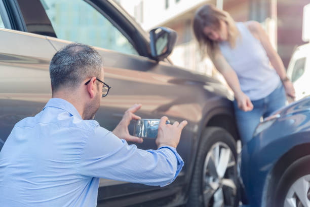 Auto Insurance Axis serves McFarland drivers